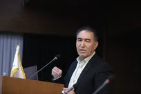 می‌خواهیم در بخش اسب دوانی از مربیان خارجی استفاده کنیم/ هزینه اجاره ساختمان جدید فدراسیون را یکی از اعضای هیأت‌رئیسه داده است