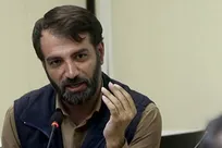 روایتی از موشک‌هایی که شهید طهرانی مقدم طراحی کرد