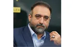 مشکل سینمای کودک فقط کمبود فیلم نیست، زیرساخت نمایش و شناخت مخاطب هم مسئله است