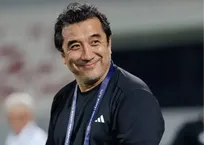 بیانیه باشگاه تراکتور در حمایت از خداداد عزیزی!