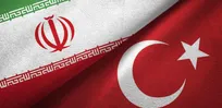 بیانیه ۲۳۹ استاد دانشگاه ترکیه در محکومیت حمله آمریکایی و صهیونی به مراکز علمی ایران