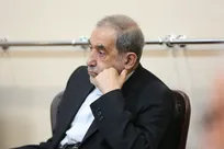 دکتر طهرانچی با ایمان راسخ و عزمی استوار، مسیر شهیدان صنعت هسته‌ای را ادامه داد