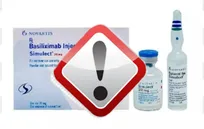 هشدار اداره کل دارو نسبت به یک  داروی تقلبی 