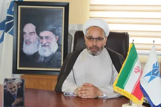 محاسبات غلط دشمن مقابل قدرتِ واقعیِ در ایران به شکستی سنگین بدل شد/ غلبه بر دشمنان با حفظِ عزت و مدیریتِ هوشمندانه