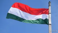 مجارستان برای عضویت اوکراین در اتحادیه اروپا کوتاه آمد