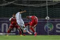 آلومینیوم و پرسپولیس