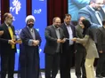 جشنواره رشد