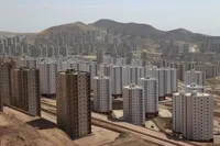 نگاهی به دلایل ناتمام ماندن مسکن مهر پردیس؛ مشکلات مالی یا مدیریتی؟