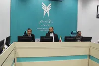 تحقق جهاد تبیین از اهداف دوره تخصصی پدافند غیرعامل فرهنگی است