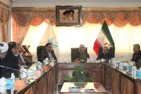 حضور-روحانیون-و-متولیان-فرهنگی-در-جامعه-باید-پررنگ‌تر-شود