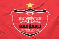 تعویق مجمع سالیانه باشگاه پرسپولیس برای دومین بار