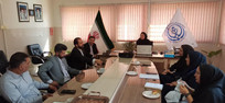 تعامل دانشگاه آزاد و بیمارستان امام خمینی آباده؛ گامی در ارتقای کیفیت آموزش بالینی
