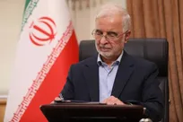 پیام تبریک وزیر کشور به مناسبت روز دانشجو