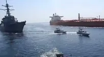 High-Risk Strategy in the Strait of Hormuz: Donald Trump’s Costly Gamble Could Backfire