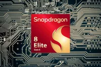 سامسونگ برای تصاحب بازار تراشه‌های پرچمدار خیز برداشت