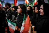 گزارش الجزیره از تهران؛ بازگشت زندگی عادی به بازارها پس از آتش‌بس