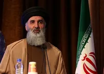 عملیات مرصاد صرفا یک پیروزی نظامی نبود/شکست همیشگی جریان نفاق