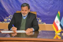 دستگیری اعضای یک شبکه سازمان‌یافته نفاق وابسته به عوامل بیگانه در بجنورد