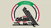 الحشد الشعبی هر گونه ارتباط با دفاتر غیرمجاز اعلام شده توسط وزارت کشور عراق را رد کرد