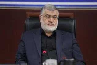 استاندار تهران: آماده گسترش همکاری‌های زیست‌محیطی و اقتصادی با روسیه هستیم