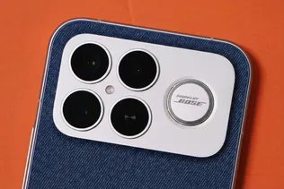 شیائومی ۱۷T پرو با سخت‌افزار قدرتمند جایگزین نسل قبلی می‌شود