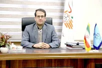 صدور دستور توقیف اموال ۲۳ نفر از مخلان امنیت در همدان