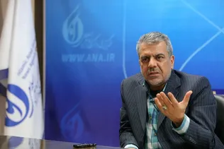 حضور میلیونی مردم در تشییع امام شهید نمایش بی‌بدیل وحدت و انسجام ملت ایران بود