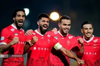 فیلم| تمامی گل‌های هفته سیزدهم لیگ برتر