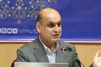 استاندار گیلان: دانشگاه آزاد ظرفیتی مهم درراستای توسعه اقتصاد دریاپایه است