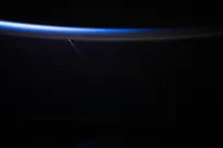 تصاویر نجومی بیست‌ویکم مهر (۱۲ اکتبر)