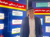 جهاد دانشگاهی با تکیه بر علم و فناوری به میدان حل ناترازی‌های کشور آمد