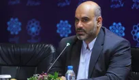 سه روز مراسم بدرقه برای پیکر «امام شهید» پیش‌بینی شده است