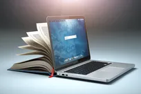 نتایج نظرسنجی آموزش و پرورش از اولیاء در خصوص کیفیت آموزش مجازی