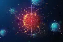 scientists-unlock-cancer-fighting-power-of-rarest-element-on-earth