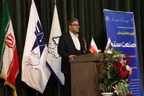 جهش در اقتصاد کشور نیازمند نوآوری و فناوری‌های جدید است