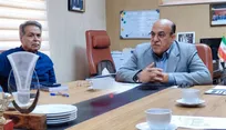 معرفی رئیس کمیته فنی فدراسیون بدمینتون