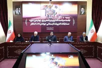 کسب ۲۷ سهمیه در ۱۲ رشته/ تأکید به مدال‌آوری والیبال ساحلی و فوتسال