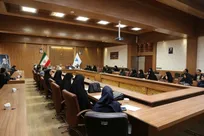 دانشگاه آزاد؛ پیشگام در خودباوری علمی و فرهنگی