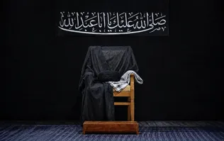 آیین گرامیداشت رهبر شهید به زمان دیگری موکول شد