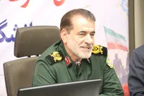 فرهنگ ایثار و شهادت میراث ماندگار دفاع مقدس است