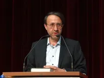 فرهنگ: هوش مصنوعی در آینده به کمک جنگ شناختی می‌آید