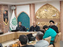 توکلی‌زاده: تقویت تاب‌آوری اجتماعی و مشارکت مردمی، محور اقدامات شهرداری تهران در شرایط جدید است