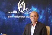 قهرمان مسابقه پیشکسوتان دو و میدانی کشور کیست؟