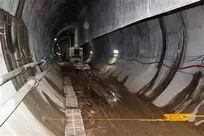 شمارش معکوس برای بهره‌برداری از BRT اهواز با اوراق مشارکت/قرارداد قطار شهری تا پایان سال نهایی می‌شود