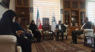 دانش‌آموزان رها نشده‌اند؛ شبکه ارتباطی با معلم و مدیر برقرار است/توزیع درس‌نامه در مناطق صعب‌العبور چهارمحال و بختیاری