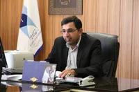 تحقق ۱۰۸ درصدی بودجه دانشگاه آزاد فارس در سال مالی جاری