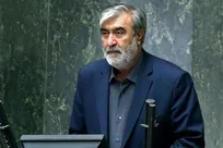 رئیس کمیسیون امنیت ملی مجلس: یک حرکت بی‌خردانه آمریکا، منطقه را به آتش خواهد کشاند