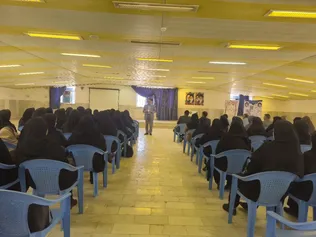 تمام معلمان باید با هوش مصنوعی آشنا باشند