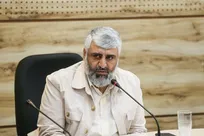 دبیر-ستاد-اربعین-شهرداری-تهران-منصوب-شد