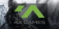 4A Games بازی بعدی را با دمیتری گلوخوفسکی می‌سازد